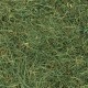 Foin de prairie de montagne BERGBAUERN-HEU issu d'une production durable