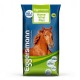 Horse Vital Plus Eggersamann vitamine et mineraux