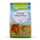 Horse Vital Plus Eggersamann vitamine et mineraux