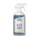 SPEED Fly-Away X-treme anti-mouche et tiques sans alcool