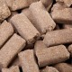 Mineral Bricks Knoblauch mineraux a l'ail eggersmann