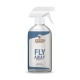 Fly-Away basic Spray anti-mouches et tiques pour chevaux