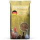 Körnerpick - Körnerfutter Premium aliment poule et poulet eggersmann