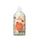 SPEED Shampoo FLOWERY shampooing senteur florale