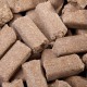 Mineral Bricks Eggersmann vitamines et mineraux