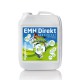EMH Direkt Eggersmann solution fermentée aux extraits de plantes