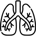 Problèmes respiratoires