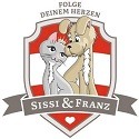 Sissi-Franz aliments et friandises pour chiens