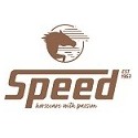 Manufacturer - SPEED HORSE CARE