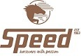 SPEED HORSE CARE