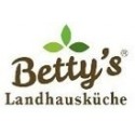 Manufacturer - Boswelia - Bettys Landhausküche