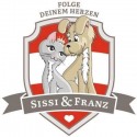 Manufacturer - Sissi-Franz