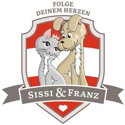 Sissi-Franz