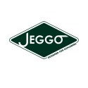 Manufacturer - JEGGO