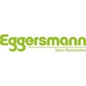 Manufacturer - Eggersmann