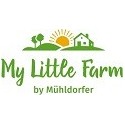Manufacturer - My Little Farm BIO