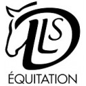 (dep. 10) DLS Equitation